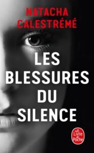 Les-Bleures-du-silence