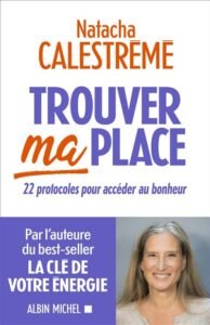 Trouver-ma-place