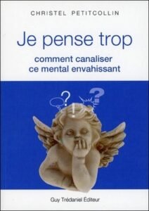 je_pense_trop